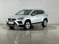 Seat Ateca Xperience