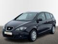 Seat Altea STYLE XL