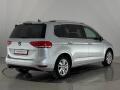 N�hled 2