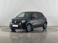 Renault Twingo Hatchback