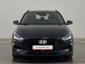 N�hled 4