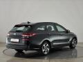 N�hled 2