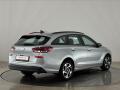 N�hled 2