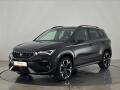Cupra Ateca DSG
