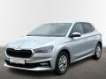 �koda Fabia Top Selection