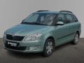 �koda Fabia AMBITION