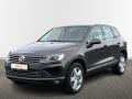 Volkswagen Touareg �R