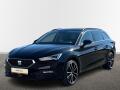 Seat Leon ST STYLE