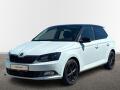 �koda Fabia COLOR
