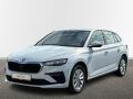 �koda Scala SELECTION