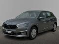 �koda Fabia SELECTION