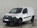 Renault Kangoo Pick-up
