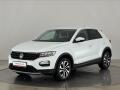 Volkswagen T-Roc Design 1.0 TSI BMT