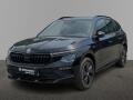 �koda Kamiq MONTE CARLO