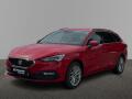 Seat Leon Xcellence