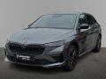 �koda Scala Monte Carlo