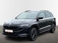 �koda Karoq SPORT LINE