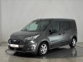 Ford Tourneo Connect Trend