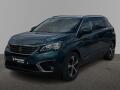 Peugeot 5008 Active, 7 m�st