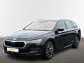 �koda Octavia STYLE
