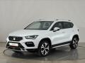 Seat Ateca Xperience DSG
