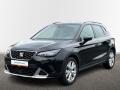 Seat Arona Experience