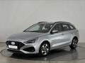 Hyundai i30 Smart DCT