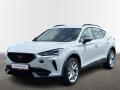 Cupra Formentor DSG