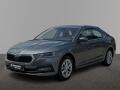 �koda Octavia STYLE
