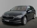 �koda Octavia Top Selection