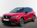 Seat Arona FR