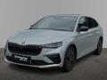 �koda Scala Monte carlo