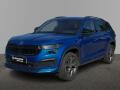 �koda Kodiaq SPORT LINE