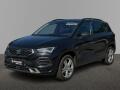 Seat Ateca FR DSG