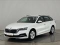 �koda Octavia Ambition