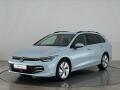 Volkswagen Golf People DSG