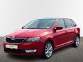 �koda Rapid ELEGANCE