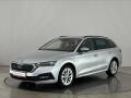 �koda Octavia Ambition DSG