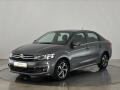 Citro�n C-Elys�e Sedan