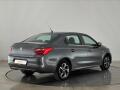 N�hled 2