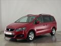 Seat Alhambra Style, 7 m�st