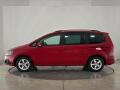 N�hled 3