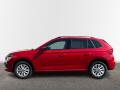 N�hled 3