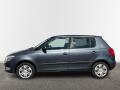 N�hled 3