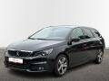 Peugeot 308 Kombi 308