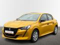 Peugeot 208 Hatchback 208