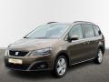 Seat Alhambra STYLE