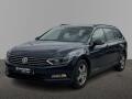 Volkswagen Passat Trendline