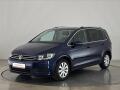 Volkswagen Touran Comfortline DSG