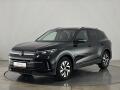 Volkswagen Tiguan People DSG